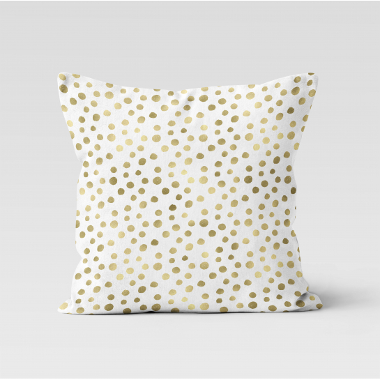 http://patternsworld.pl/images/Throw_pillow/Square/View_1/12482.jpg