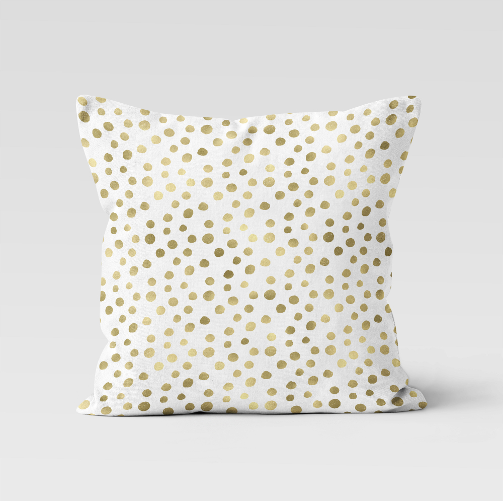 http://patternsworld.pl/images/Throw_pillow/Square/View_1/12482.jpg