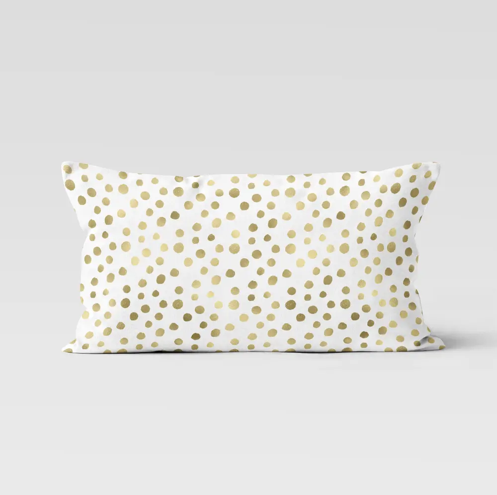 http://patternsworld.pl/images/Throw_pillow/Rectangular/View_1/12482.jpg