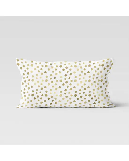 http://patternsworld.pl/images/Throw_pillow/Rectangular/View_1/12482.jpg