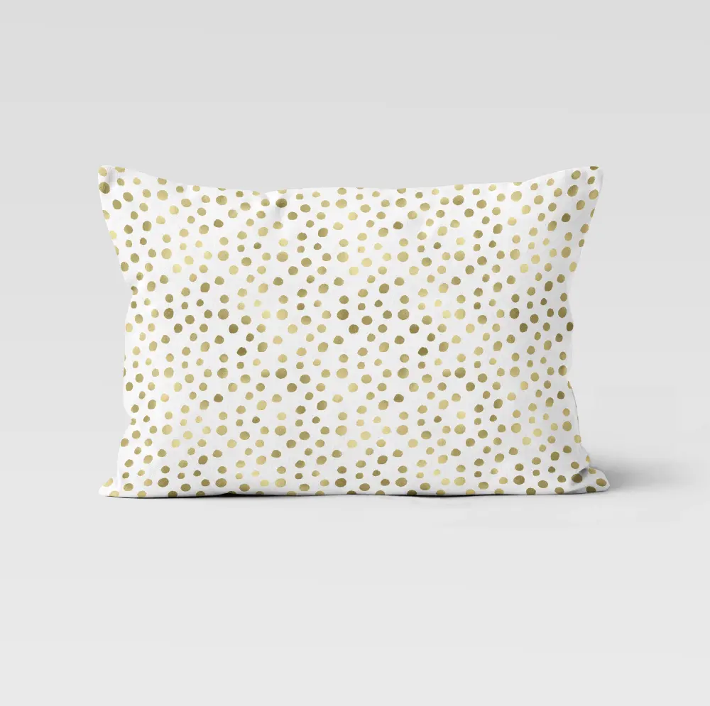 http://patternsworld.pl/images/Throw_pillow/Rectangular/View_2/12482.jpg