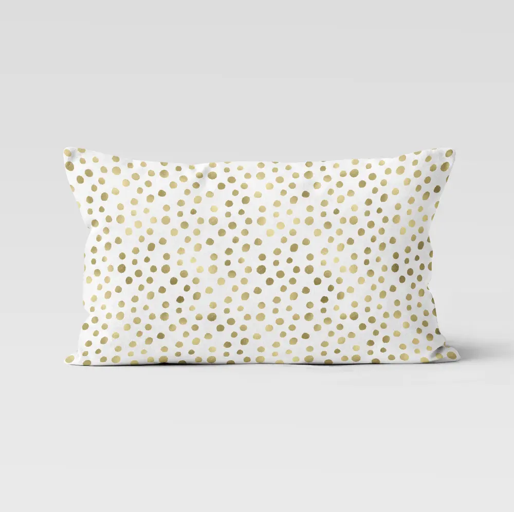 http://patternsworld.pl/images/Throw_pillow/Rectangular/View_3/12482.jpg