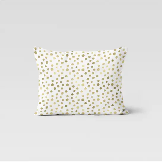 http://patternsworld.pl/images/Throw_pillow/Rectangular/View_4/12482.jpg