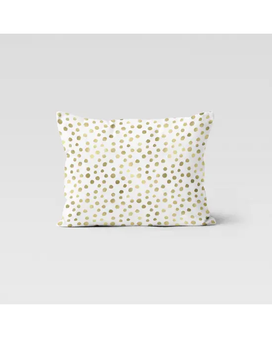 http://patternsworld.pl/images/Throw_pillow/Rectangular/View_4/12482.jpg