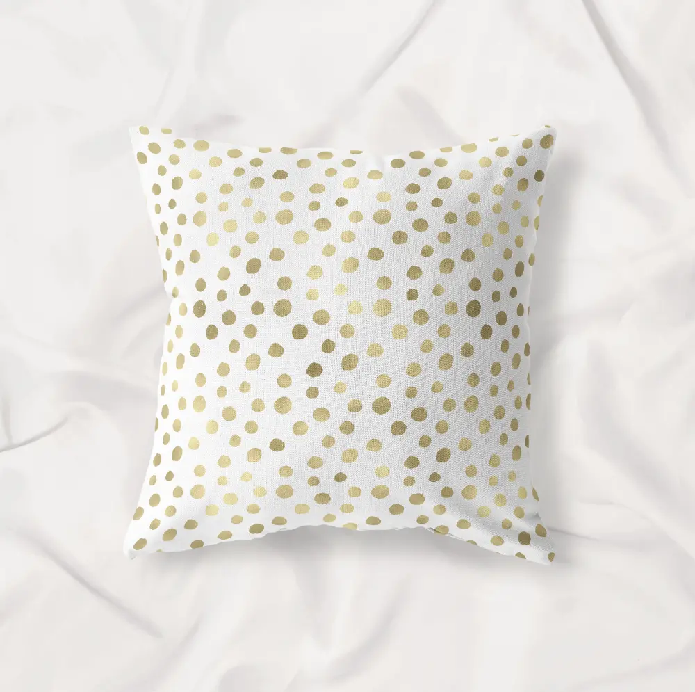 http://patternsworld.pl/images/Pillowcase/Small/View_1/12482.jpg