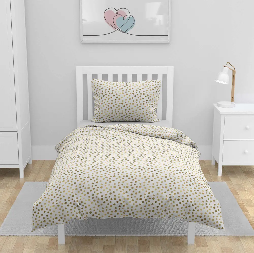 http://patternsworld.pl/images/Child_bedsheets/Front/rescale/12482.jpg