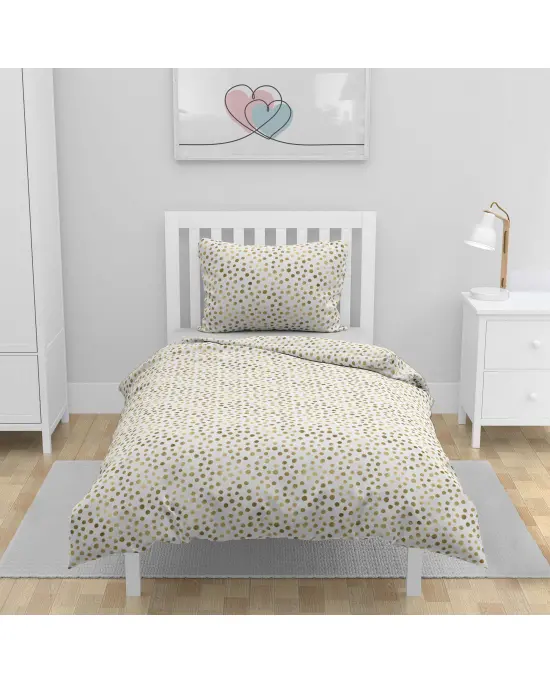 http://patternsworld.pl/images/Child_bedsheets/Front/rescale/12482.jpg