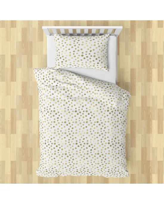 http://patternsworld.pl/images/Child_bedsheets/Up/rescale/12482.jpg