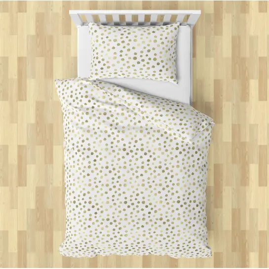 http://patternsworld.pl/images/Child_bedsheets/Up/rescale/12482.jpg