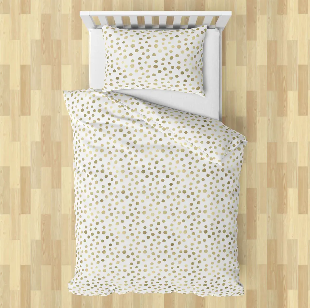 http://patternsworld.pl/images/Child_bedsheets/Up/rescale/12482.jpg