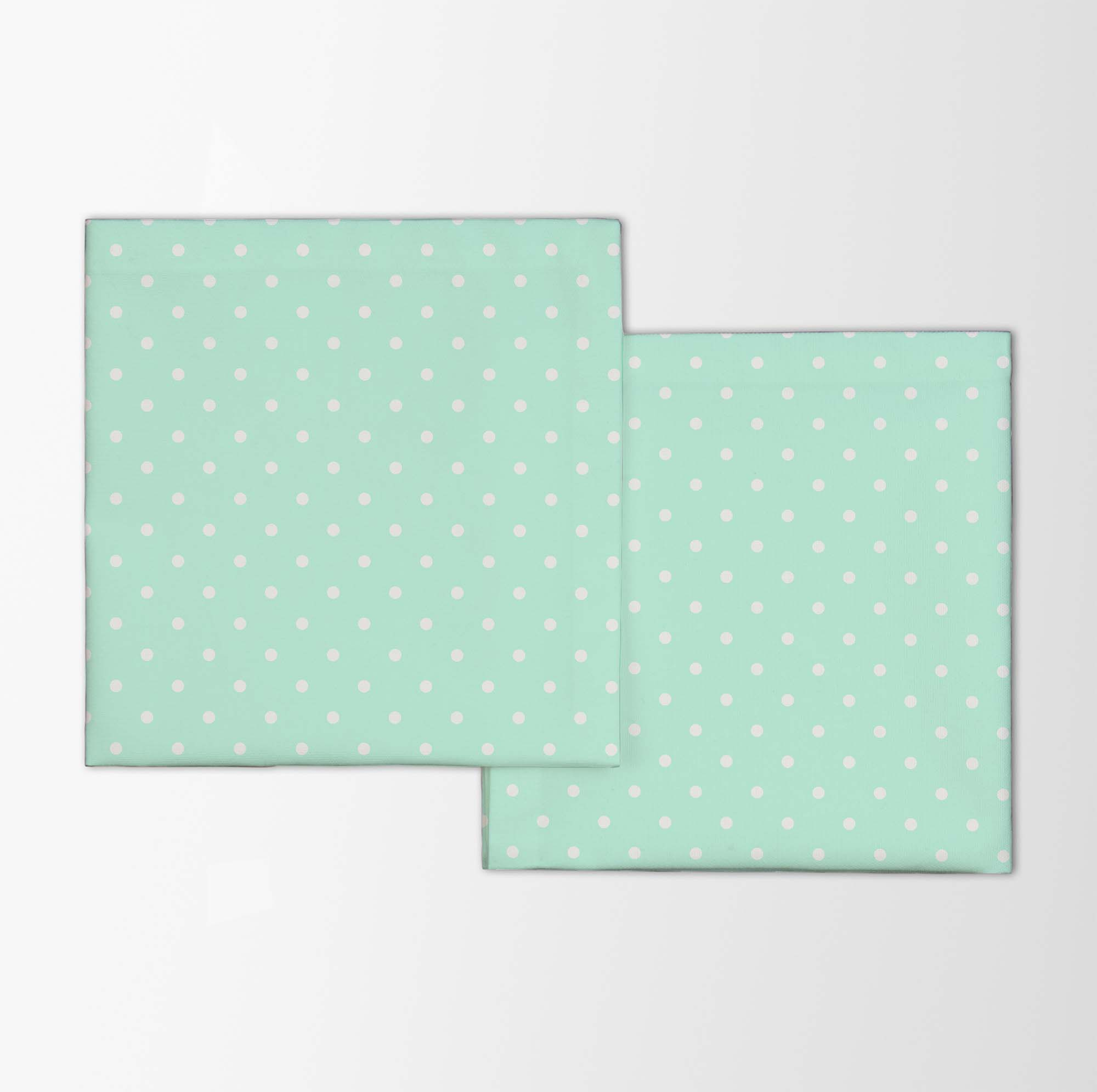 http://patternsworld.pl/images/Napkins/Dinner/View_1/10254.jpg