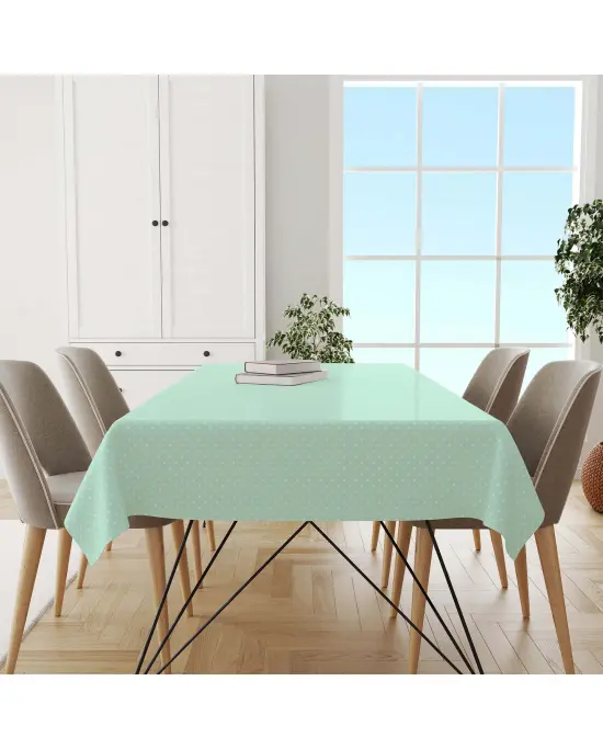 http://patternsworld.pl/images/Table_cloths/Rectangular/Front/10254.jpg