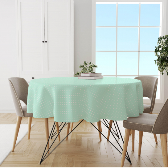 http://patternsworld.pl/images/Table_cloths/Round/Front/10254.jpg