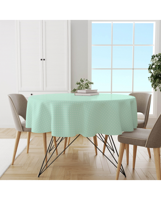 http://patternsworld.pl/images/Table_cloths/Round/Front/10254.jpg