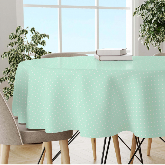 http://patternsworld.pl/images/Table_cloths/Round/Angle/10254.jpg