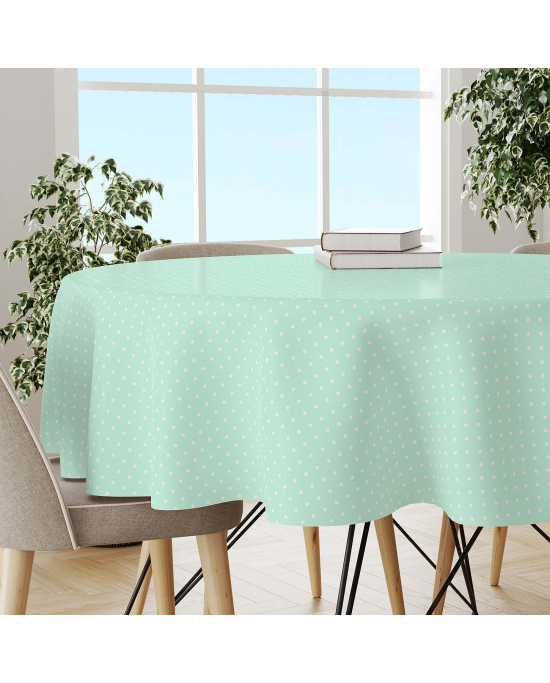 http://patternsworld.pl/images/Table_cloths/Round/Angle/10254.jpg
