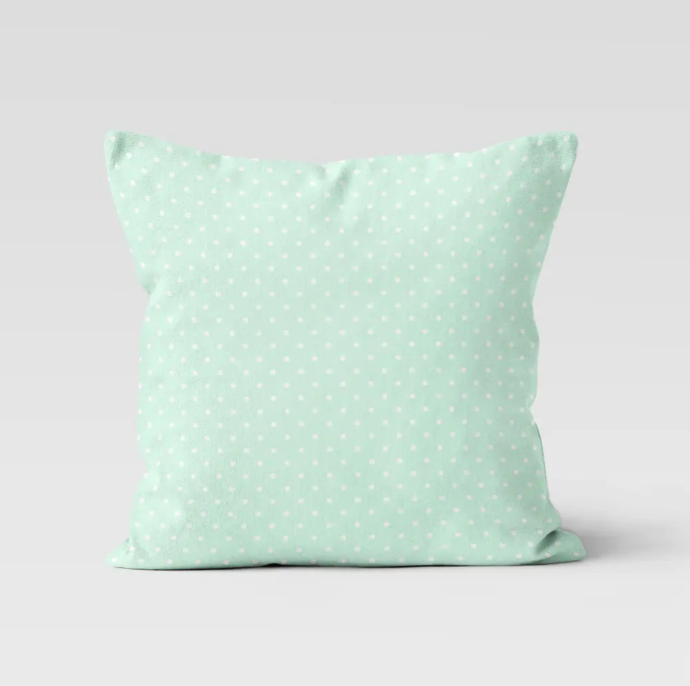 http://patternsworld.pl/images/Throw_pillow/Square/View_1/10254.jpg