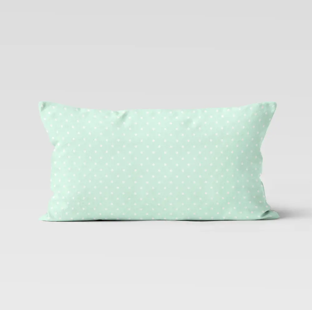 http://patternsworld.pl/images/Throw_pillow/Rectangular/View_1/10254.jpg