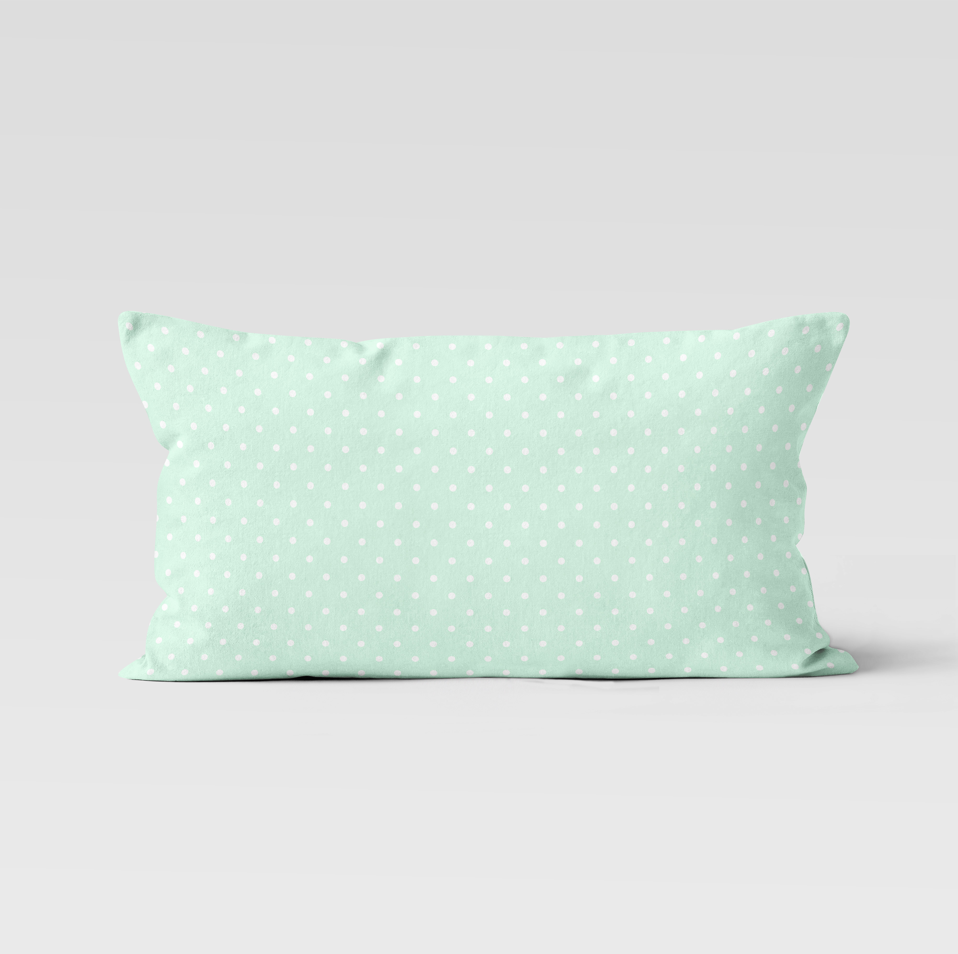 http://patternsworld.pl/images/Throw_pillow/Rectangular/View_1/10254.jpg