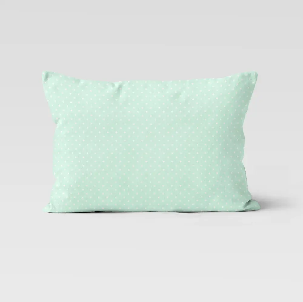 http://patternsworld.pl/images/Throw_pillow/Rectangular/View_2/10254.jpg