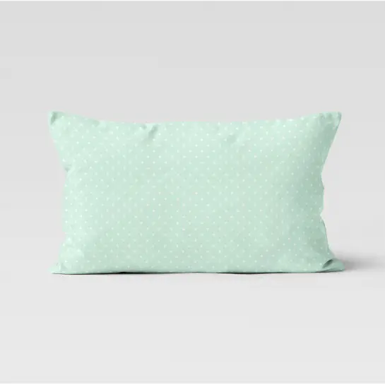 http://patternsworld.pl/images/Throw_pillow/Rectangular/View_3/10254.jpg