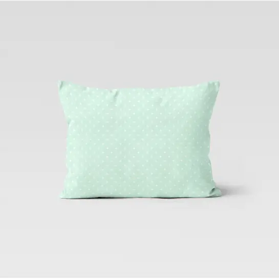 http://patternsworld.pl/images/Throw_pillow/Rectangular/View_4/10254.jpg