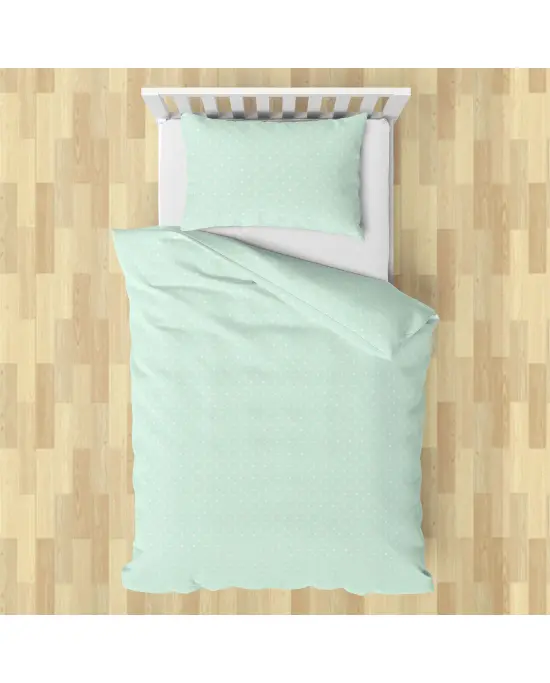 http://patternsworld.pl/images/Child_bedsheets/Up/rescale/10254.jpg