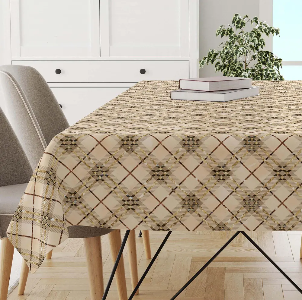 http://patternsworld.pl/images/Table_cloths/Rectangular/Angle/13708.jpg