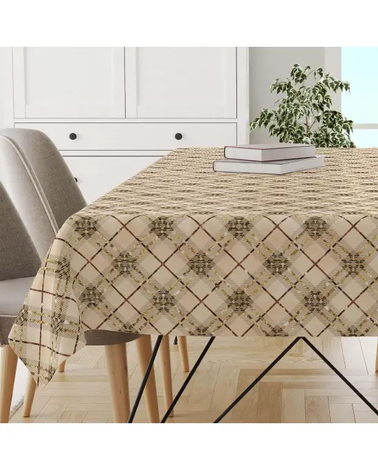 http://patternsworld.pl/images/Table_cloths/Rectangular/Angle/13708.jpg