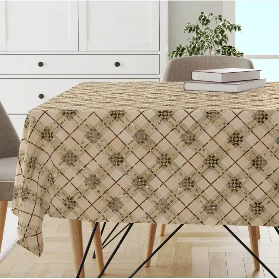 http://patternsworld.pl/images/Table_cloths/Square/Angle/13708.jpg