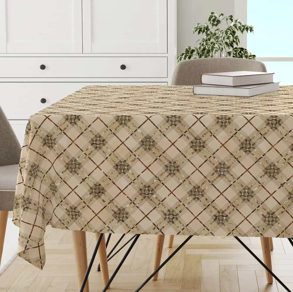 http://patternsworld.pl/images/Table_cloths/Square/Angle/13708.jpg