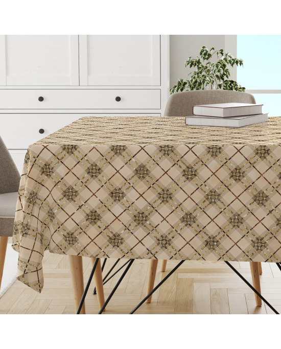 http://patternsworld.pl/images/Table_cloths/Square/Angle/13708.jpg