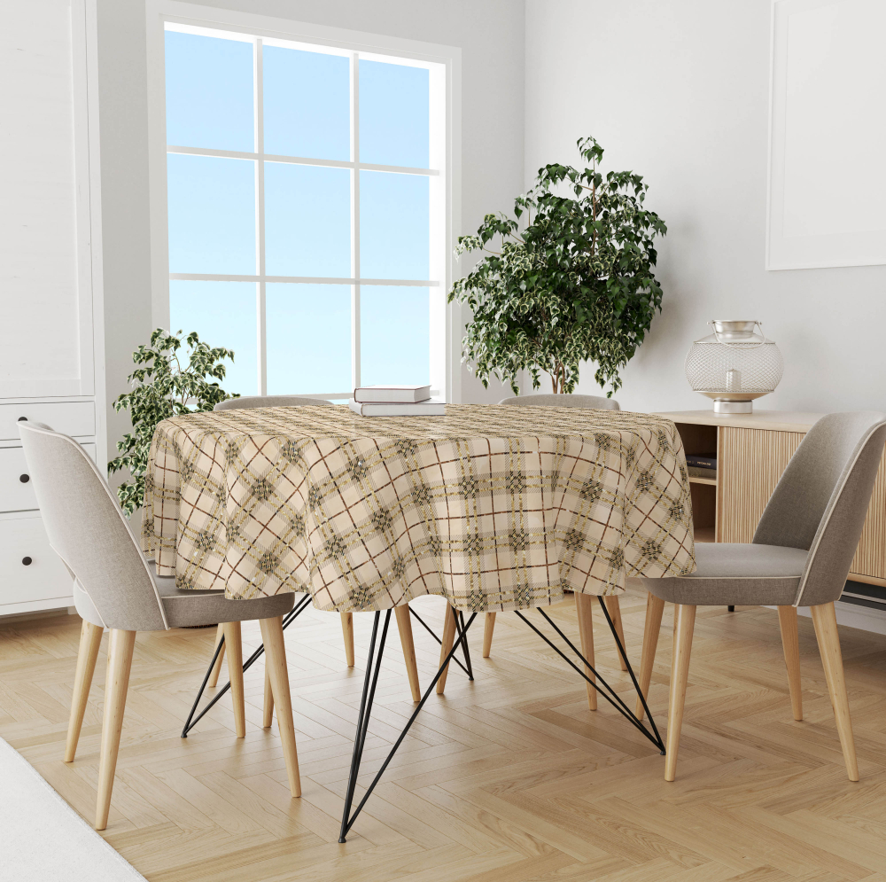 http://patternsworld.pl/images/Table_cloths/Round/Cropped/13708.jpg