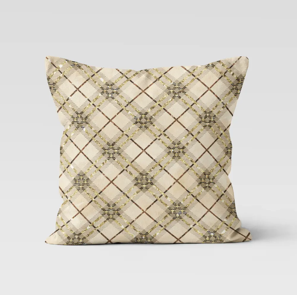 http://patternsworld.pl/images/Throw_pillow/Square/View_1/13708.jpg