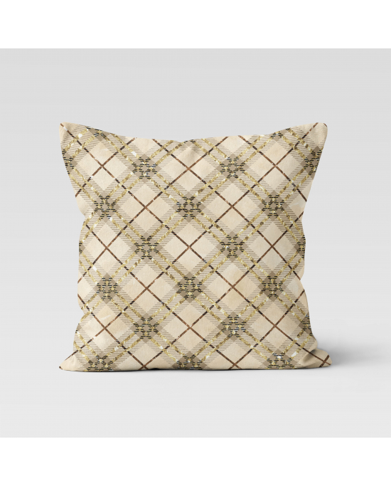 http://patternsworld.pl/images/Throw_pillow/Square/View_1/13708.jpg