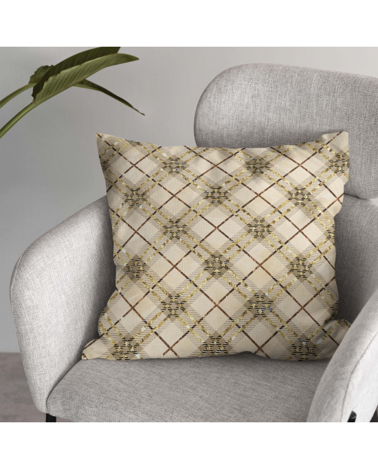 http://patternsworld.pl/images/Throw_pillow/Square/View_3/13708.jpg