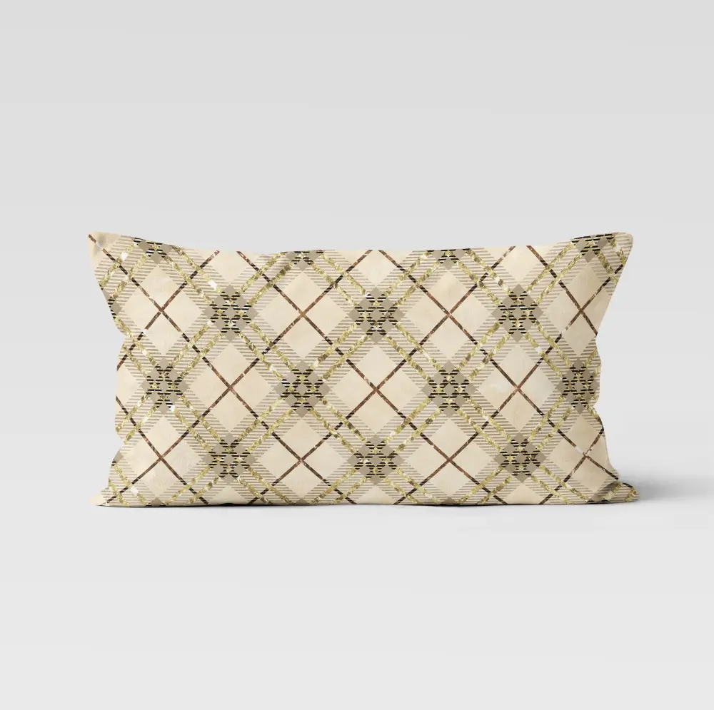 http://patternsworld.pl/images/Throw_pillow/Rectangular/View_1/13708.jpg