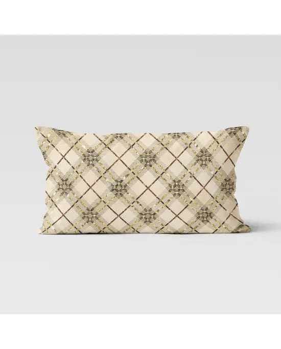 http://patternsworld.pl/images/Throw_pillow/Rectangular/View_1/13708.jpg