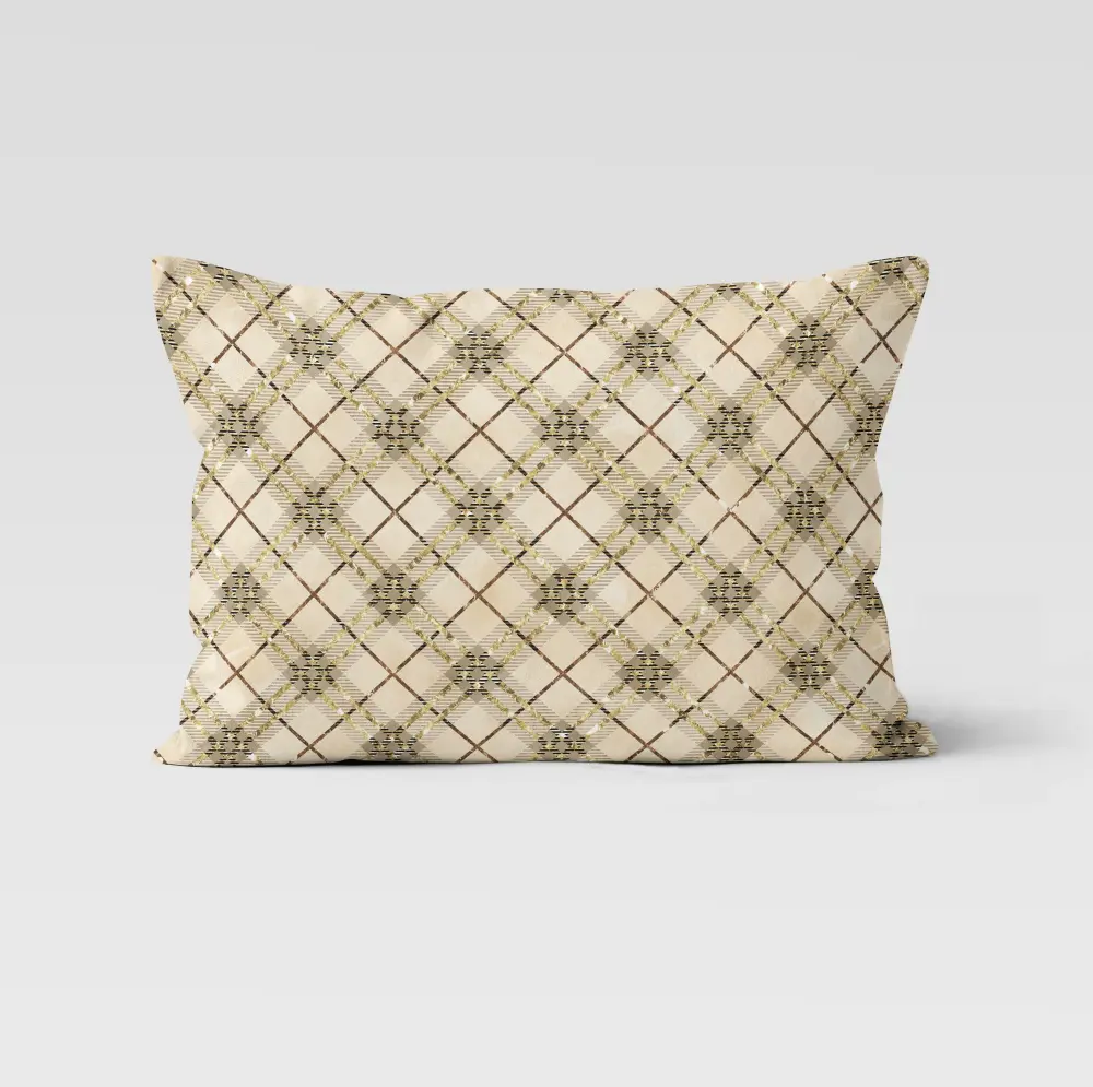 http://patternsworld.pl/images/Throw_pillow/Rectangular/View_2/13708.jpg