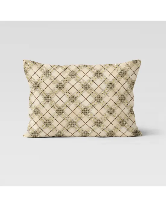 http://patternsworld.pl/images/Throw_pillow/Rectangular/View_2/13708.jpg