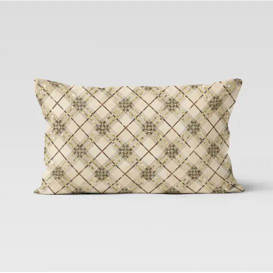 http://patternsworld.pl/images/Throw_pillow/Rectangular/View_3/13708.jpg