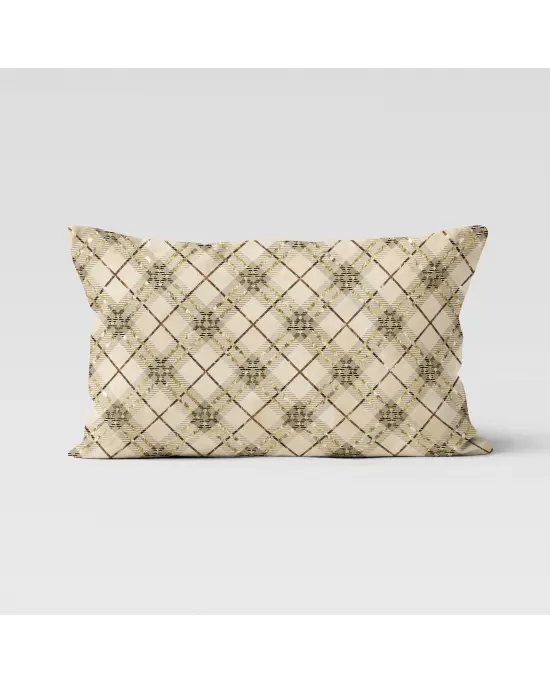 http://patternsworld.pl/images/Throw_pillow/Rectangular/View_3/13708.jpg