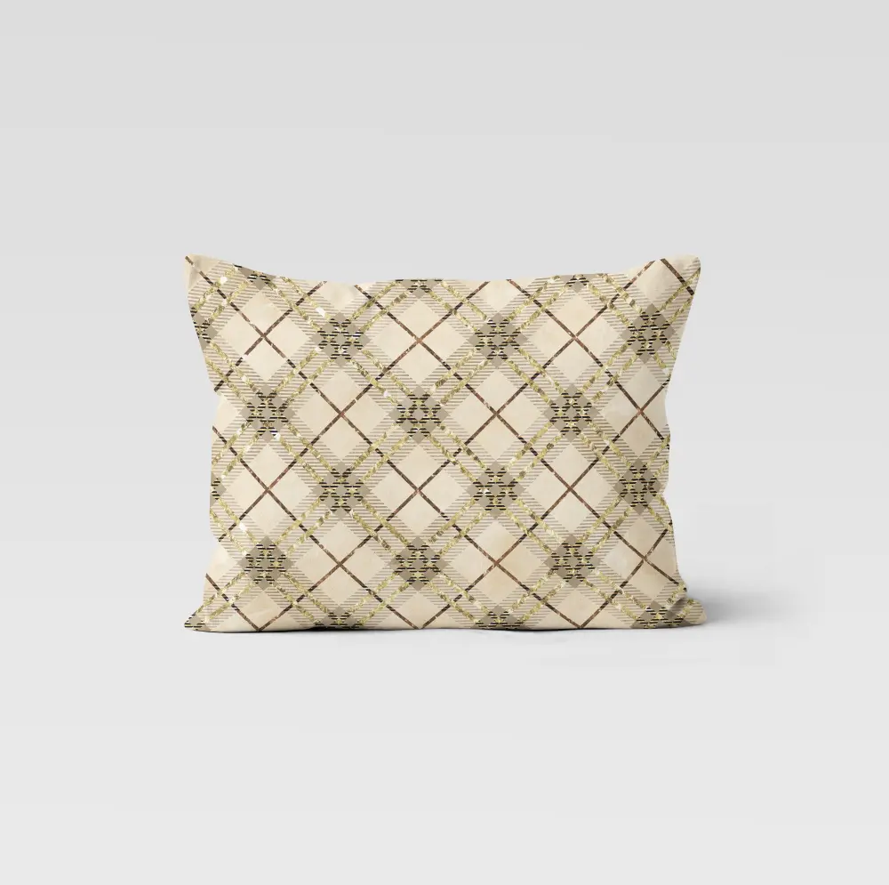 http://patternsworld.pl/images/Throw_pillow/Rectangular/View_4/13708.jpg