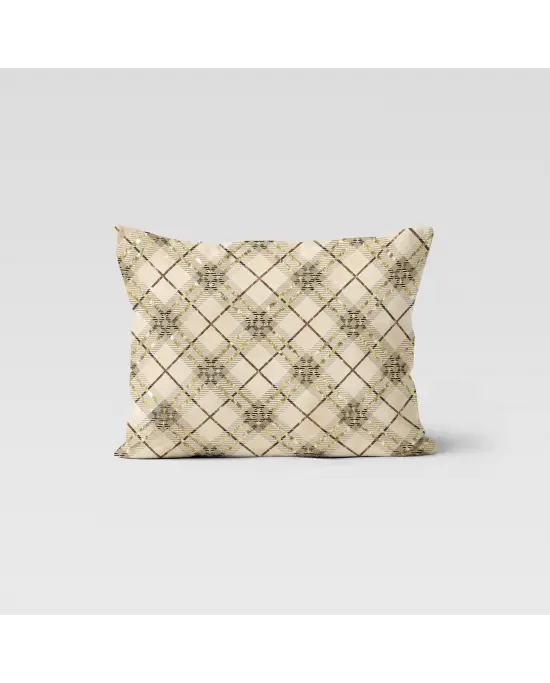 http://patternsworld.pl/images/Throw_pillow/Rectangular/View_4/13708.jpg