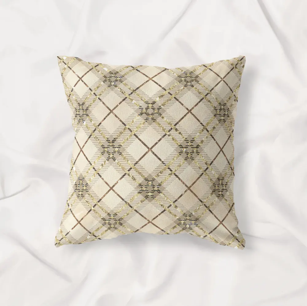 http://patternsworld.pl/images/Pillowcase/Small/View_1/13708.jpg