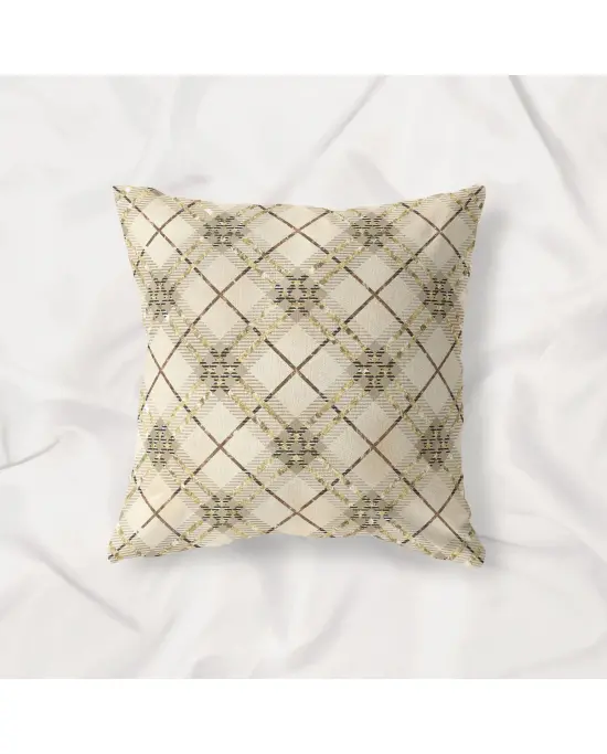 http://patternsworld.pl/images/Pillowcase/Small/View_1/13708.jpg