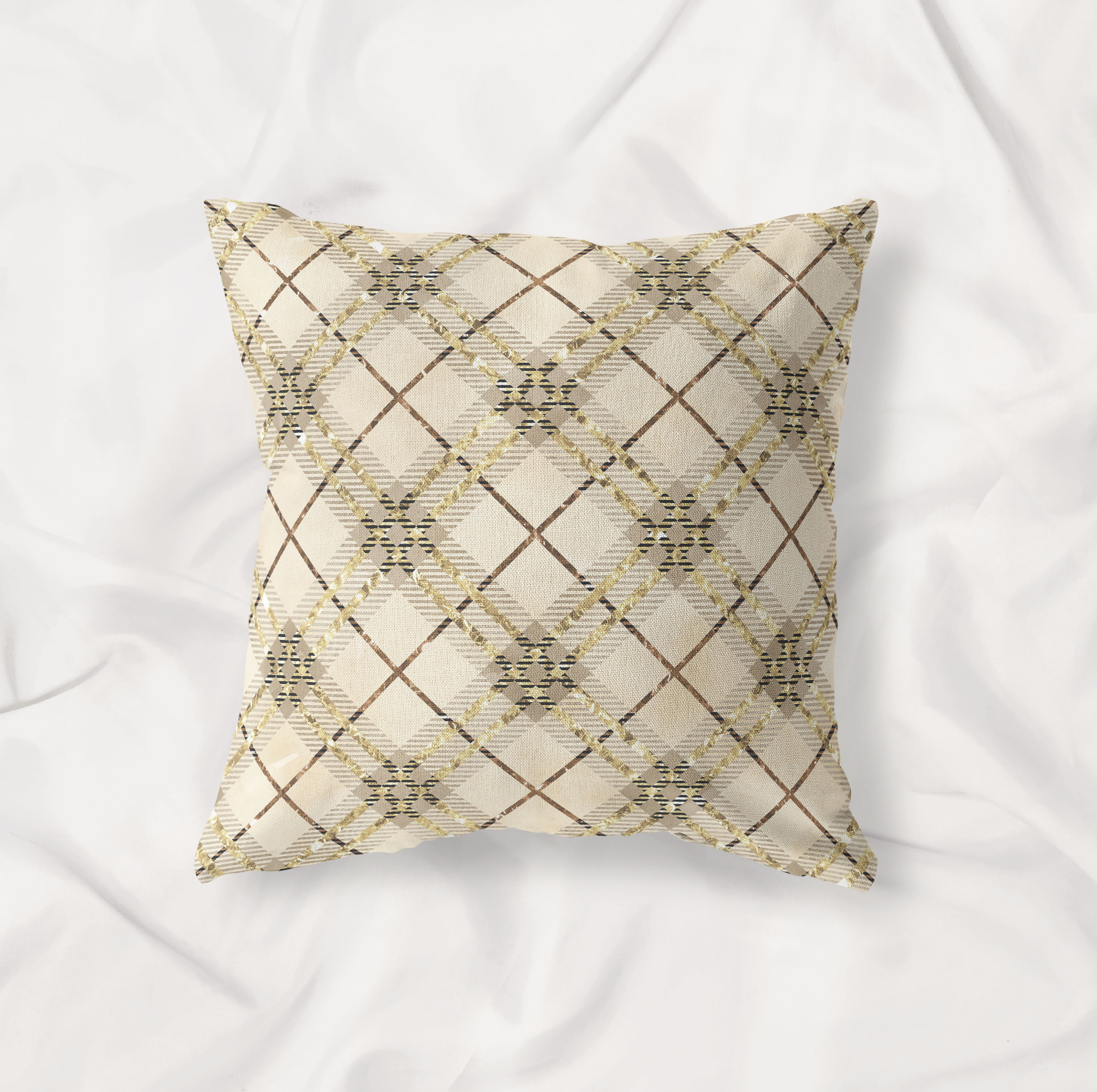 http://patternsworld.pl/images/Pillowcase/Small/View_1/13708.jpg