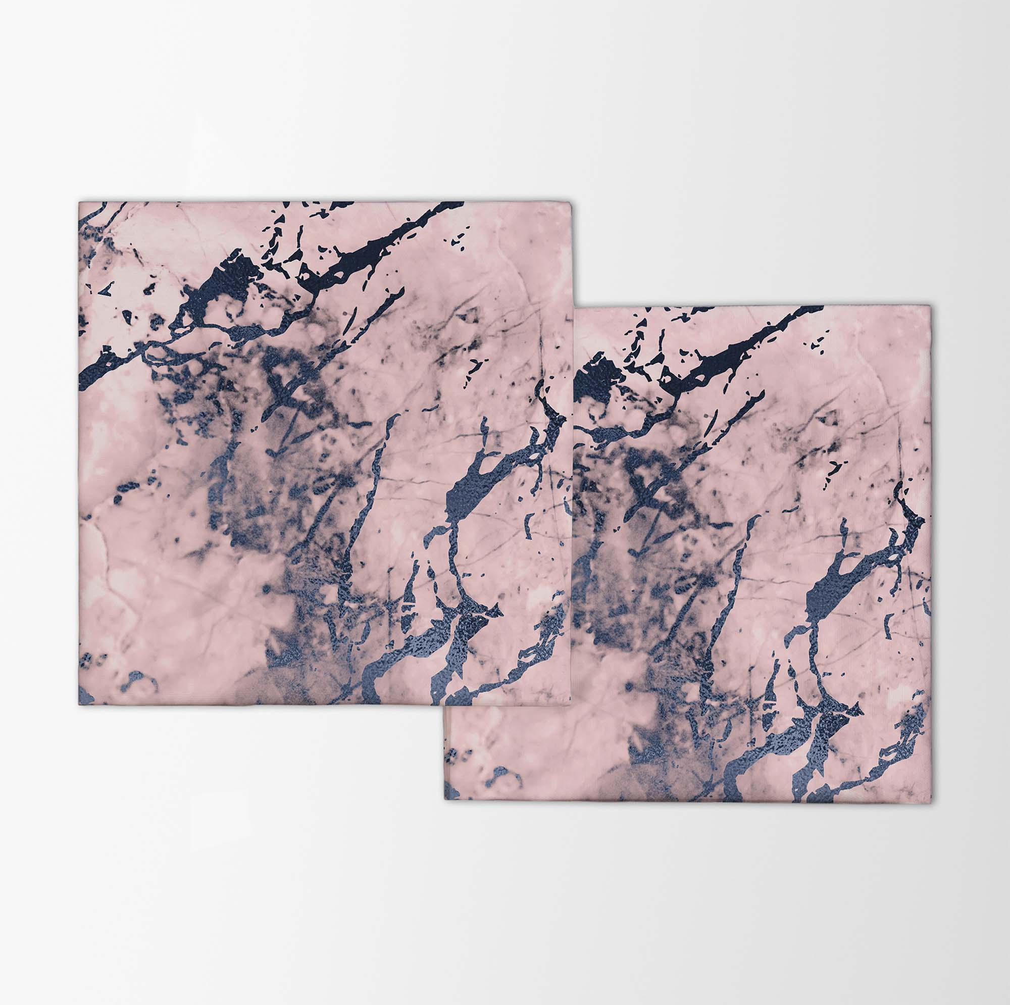 http://patternsworld.pl/images/Napkins/Dinner/View_1/12762.jpg