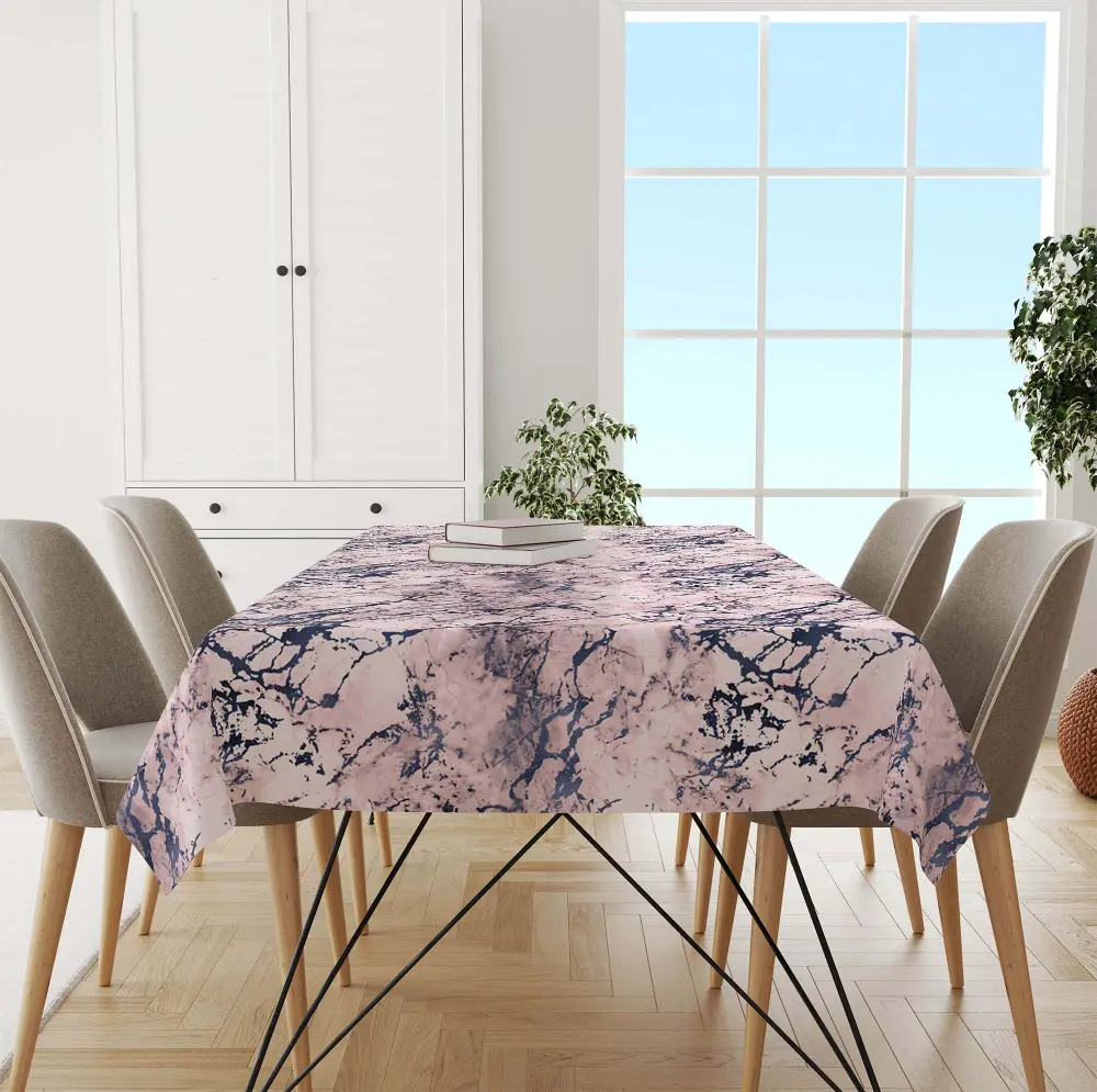 http://patternsworld.pl/images/Table_cloths/Rectangular/Front/12762.jpg