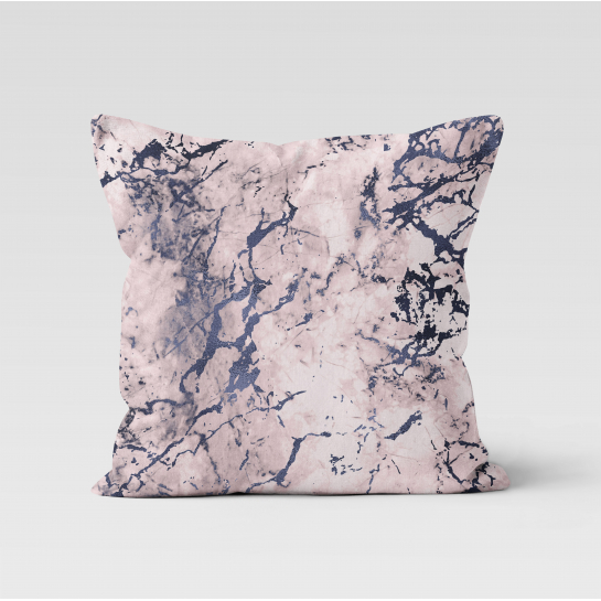 http://patternsworld.pl/images/Throw_pillow/Square/View_1/12762.jpg